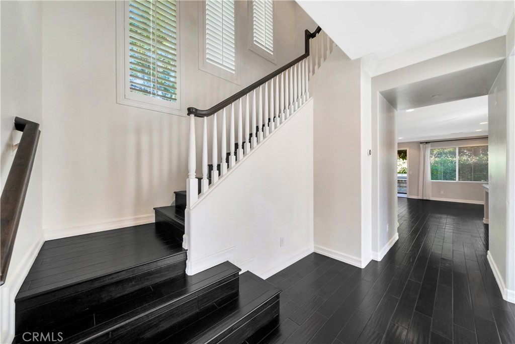 Amalfi (AMAL) - Residential Lease