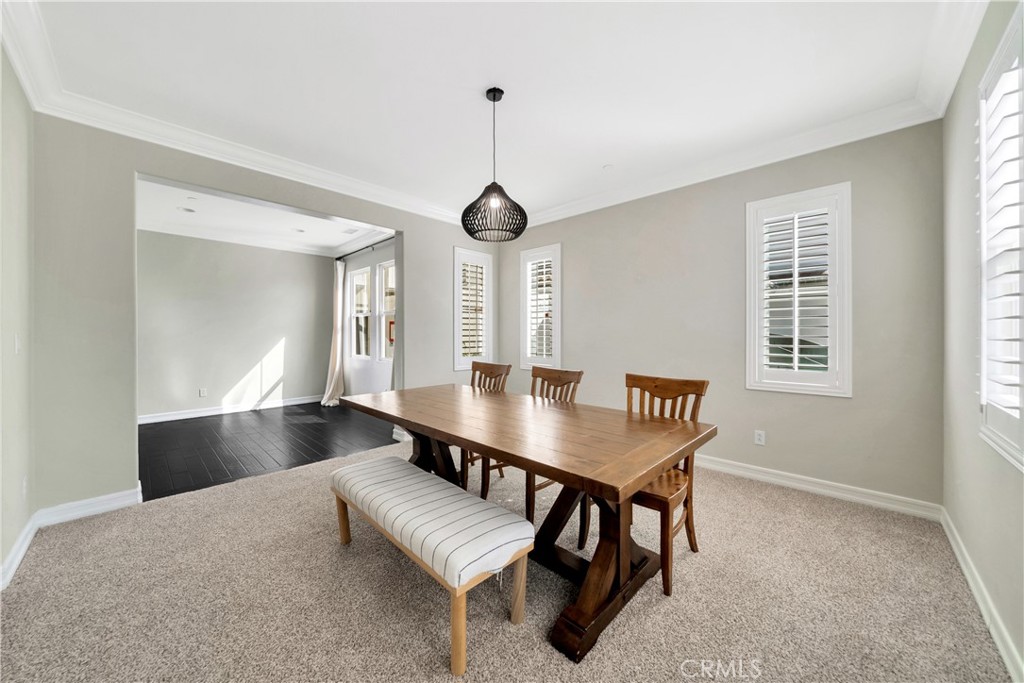 Amalfi (AMAL) - Residential Lease