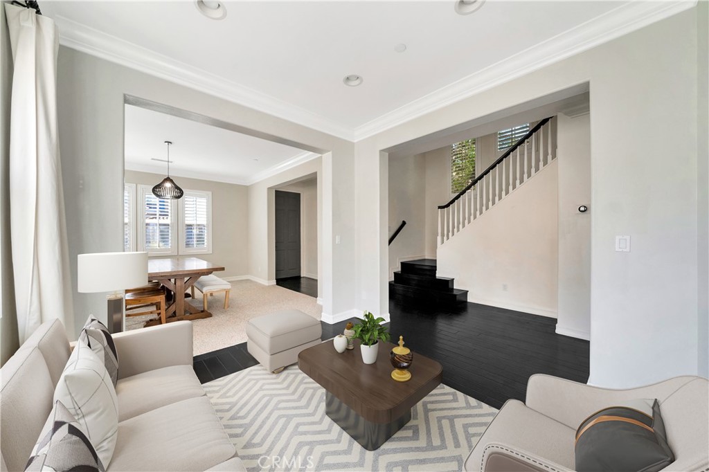 Amalfi (AMAL) - Residential Lease