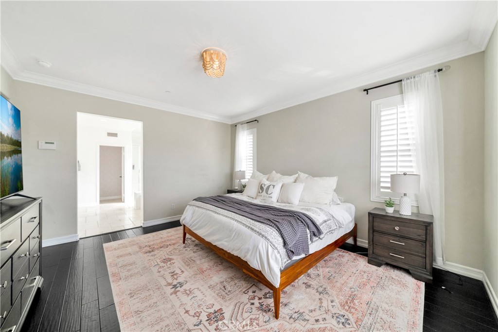 Amalfi (AMAL) - Residential Lease