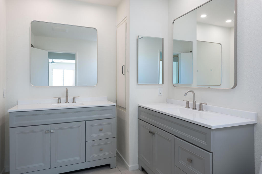 Canyon Shores - Residential Lease