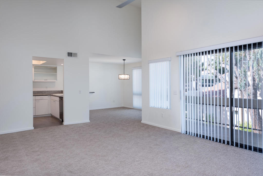 Canyon Shores - Residential Lease