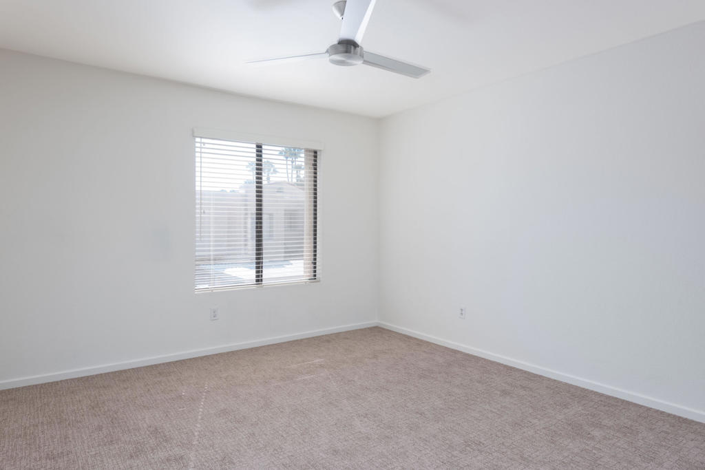Canyon Shores - Residential Lease