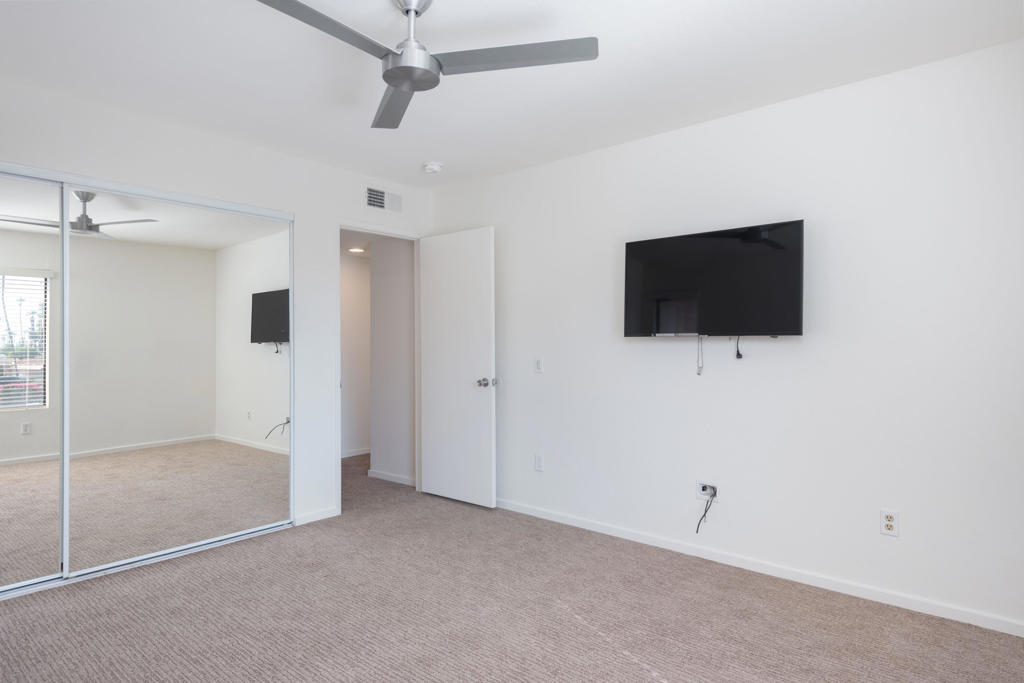 Canyon Shores - Residential Lease
