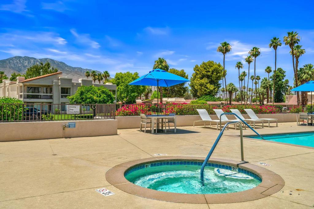 Canyon Shores - Residential Lease