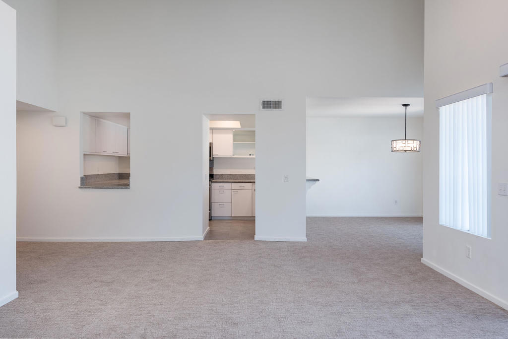 Canyon Shores - Residential Lease