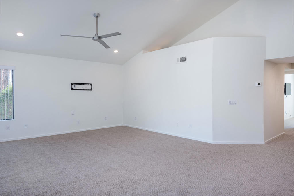 Canyon Shores - Residential Lease