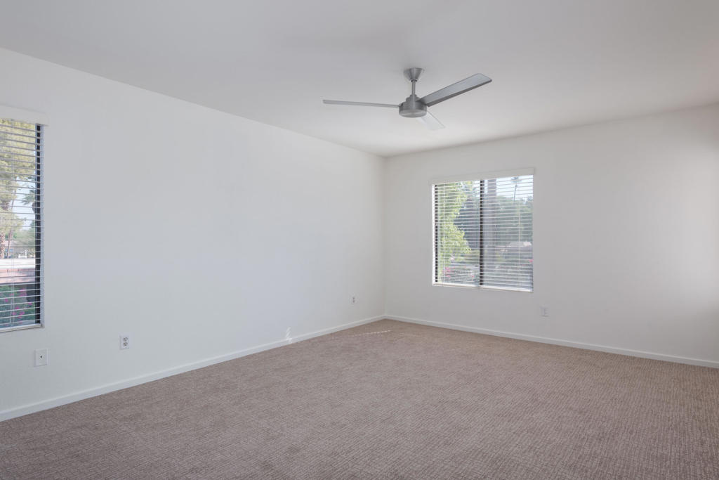 Canyon Shores - Residential Lease