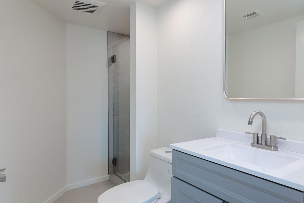 Canyon Shores - Residential Lease