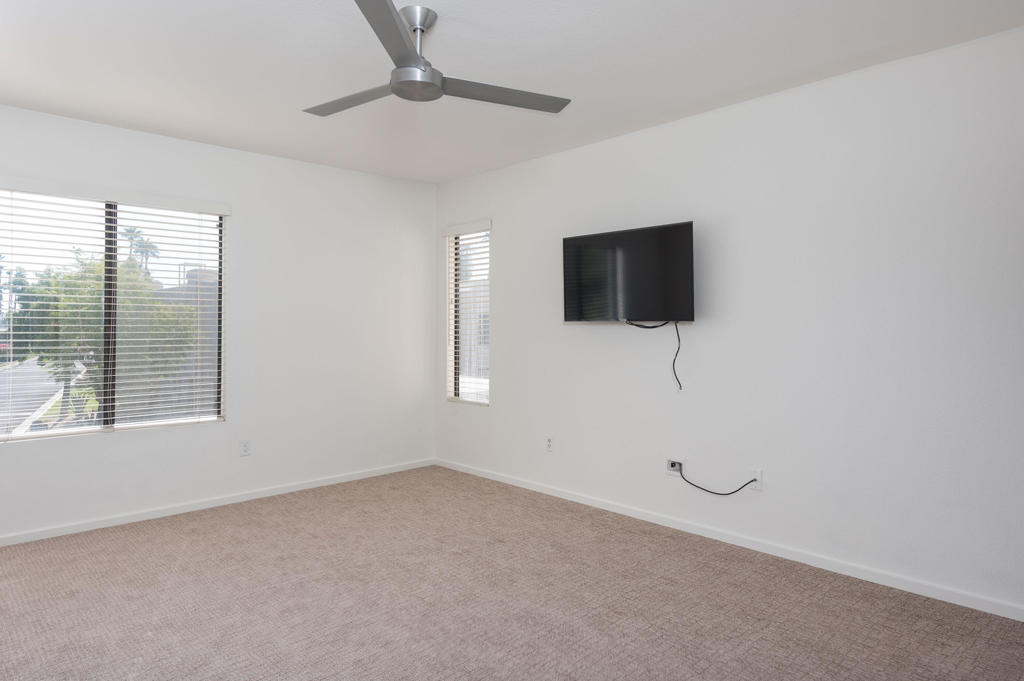 Canyon Shores - Residential Lease