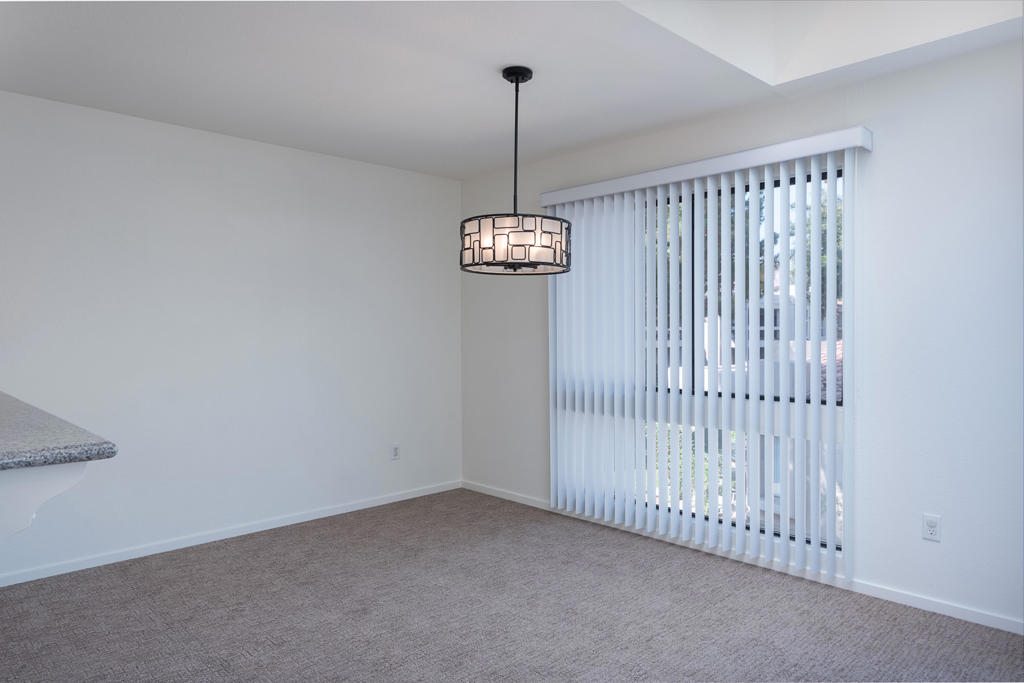 Canyon Shores - Residential Lease