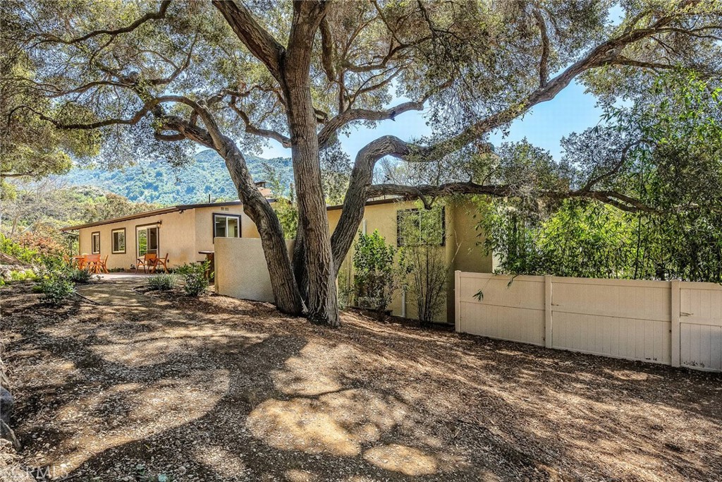 821 Crater Camp Drive