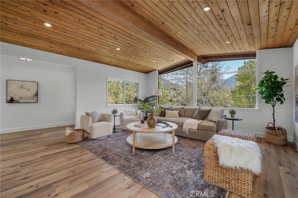 821 Crater Camp Drive