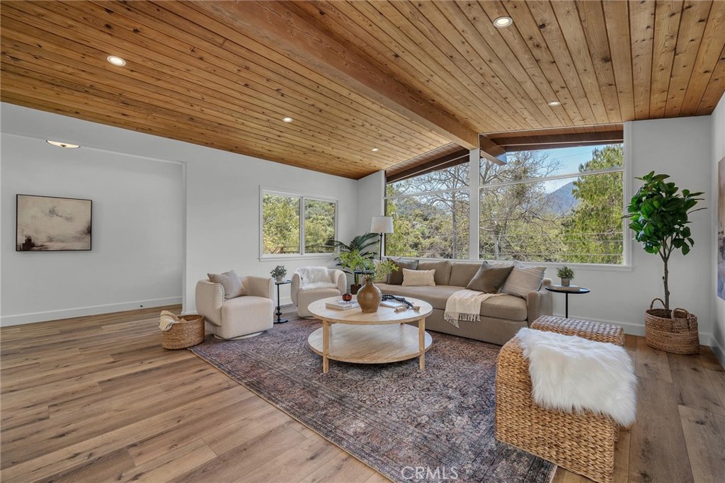 821 Crater Camp Drive