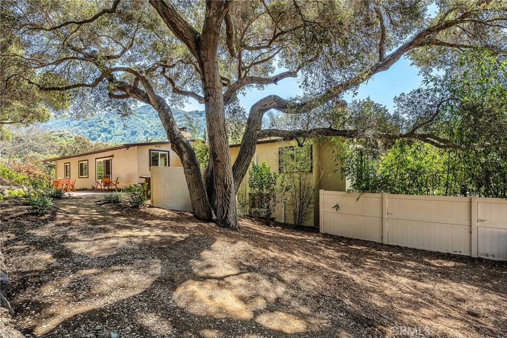 821 Crater Camp Drive