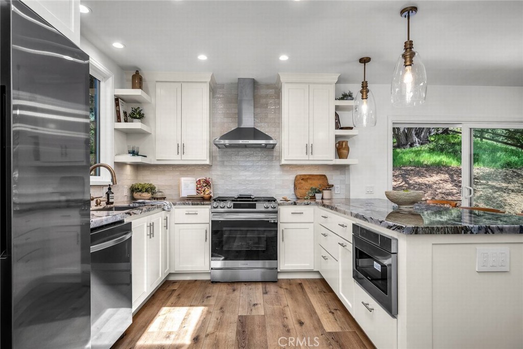 821 Crater Camp Drive