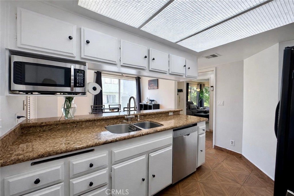 9053 Willis