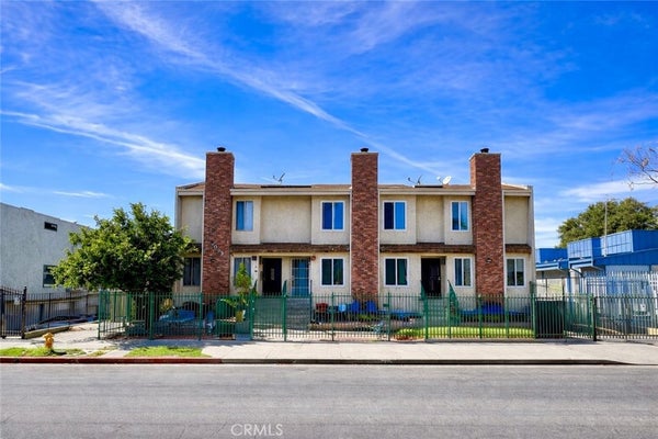 9053 WILLIS AVE, PANORAMA CITY, CA 91402 - Image c632d67e08537ea7f77ba7fb2c512a5b/4240825067