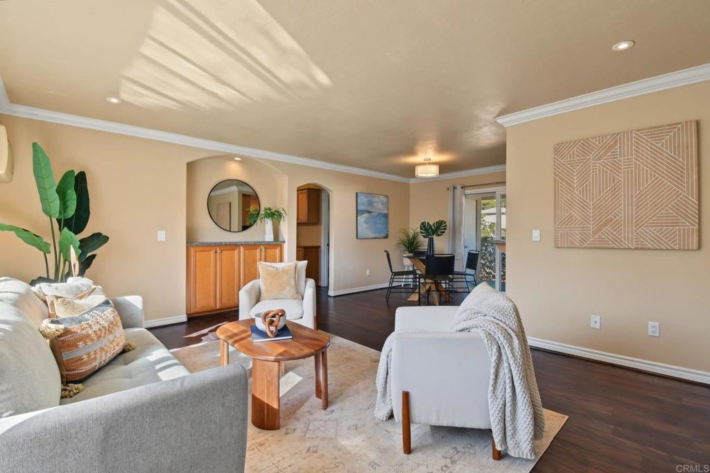 4849 Williamsburg Lane 269