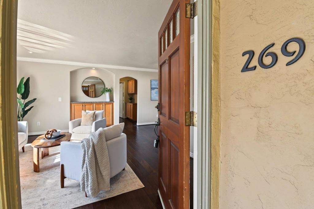 4849 Williamsburg Lane 269