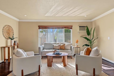 Photo of 4849 Williamsburg Lane #269, La Mesa, CA 91942 (MLS # PTP2607414)