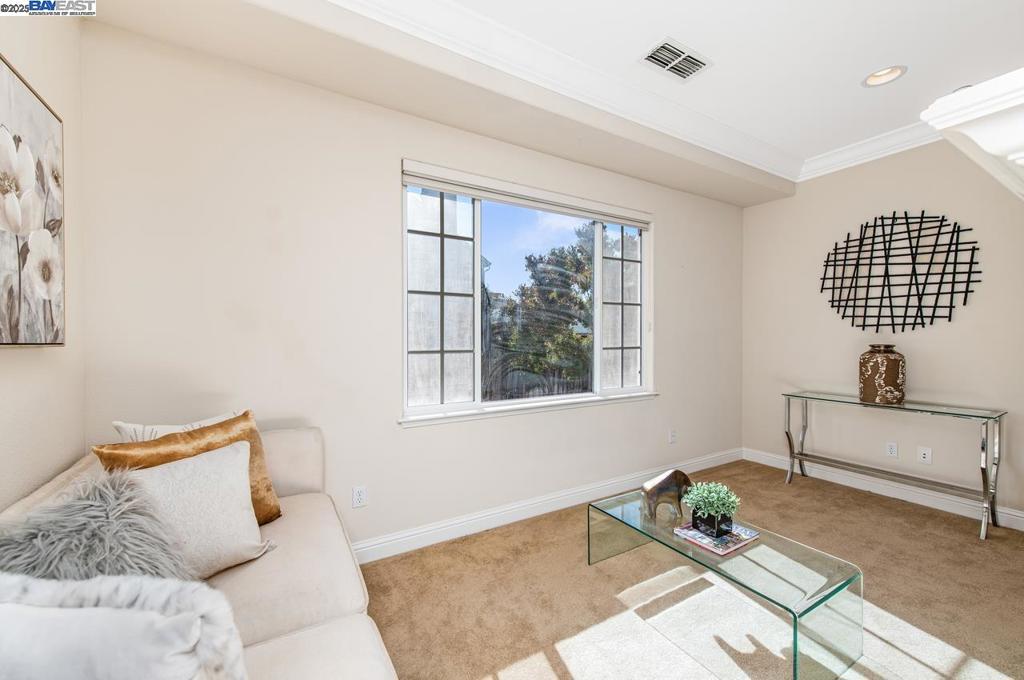 VINEYARD GATE - Residential