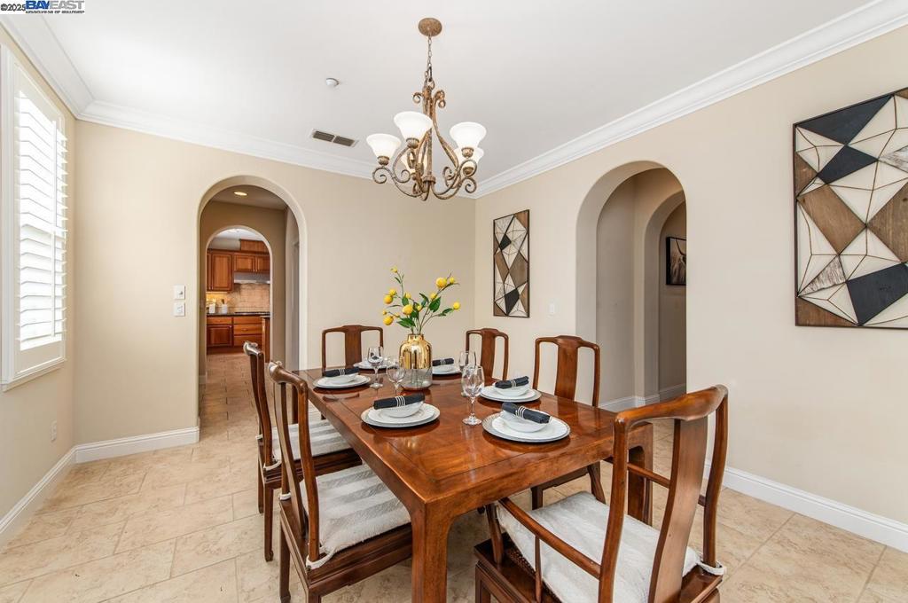 VINEYARD GATE - Residential