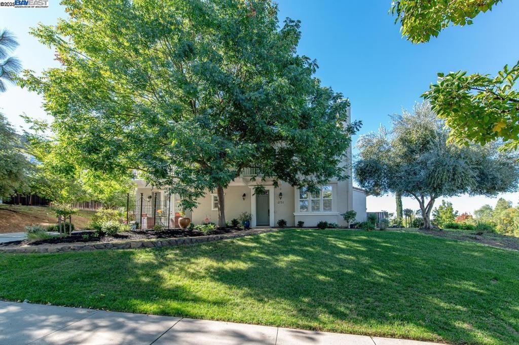 Photo of 2753 Silverado Ct Ct, Livermore, CA 94550 (MLS # 41115500)