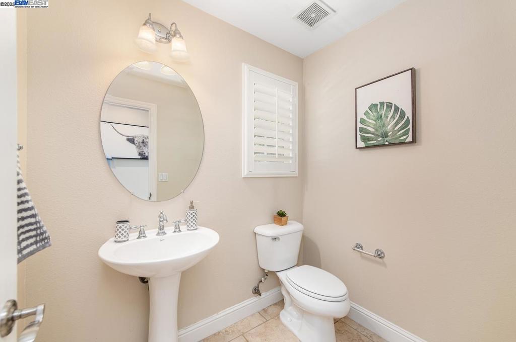 VINEYARD GATE - Residential