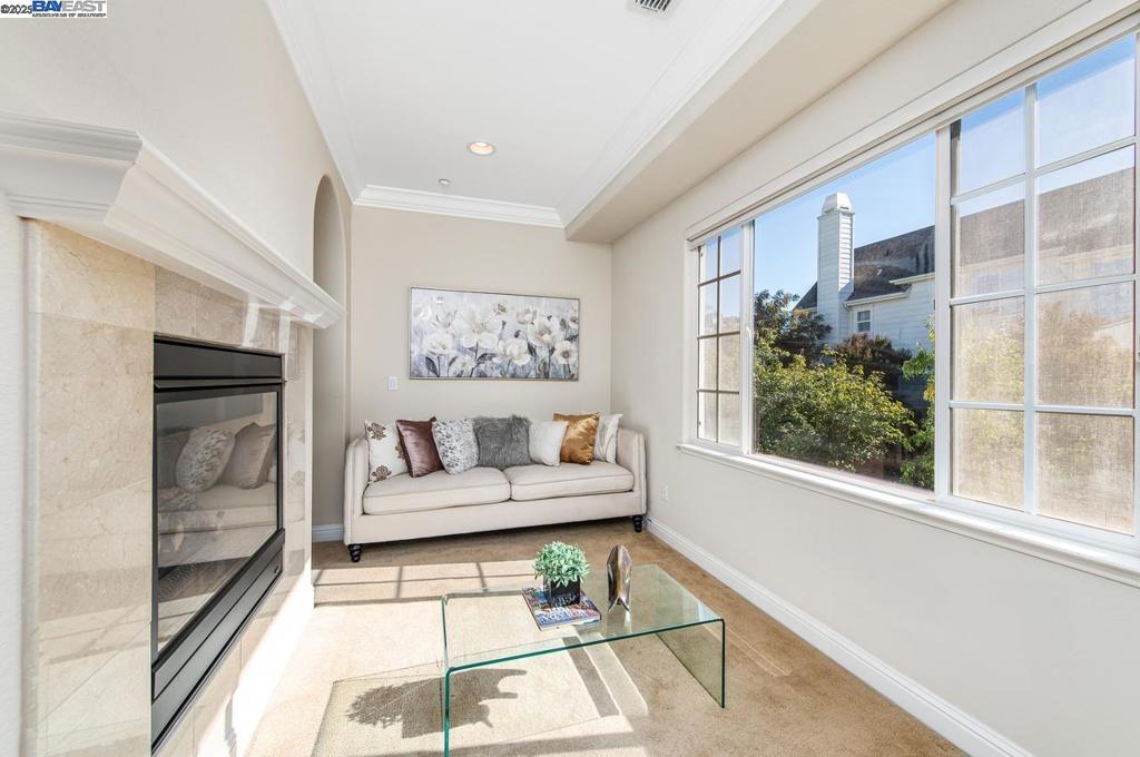 VINEYARD GATE - Residential