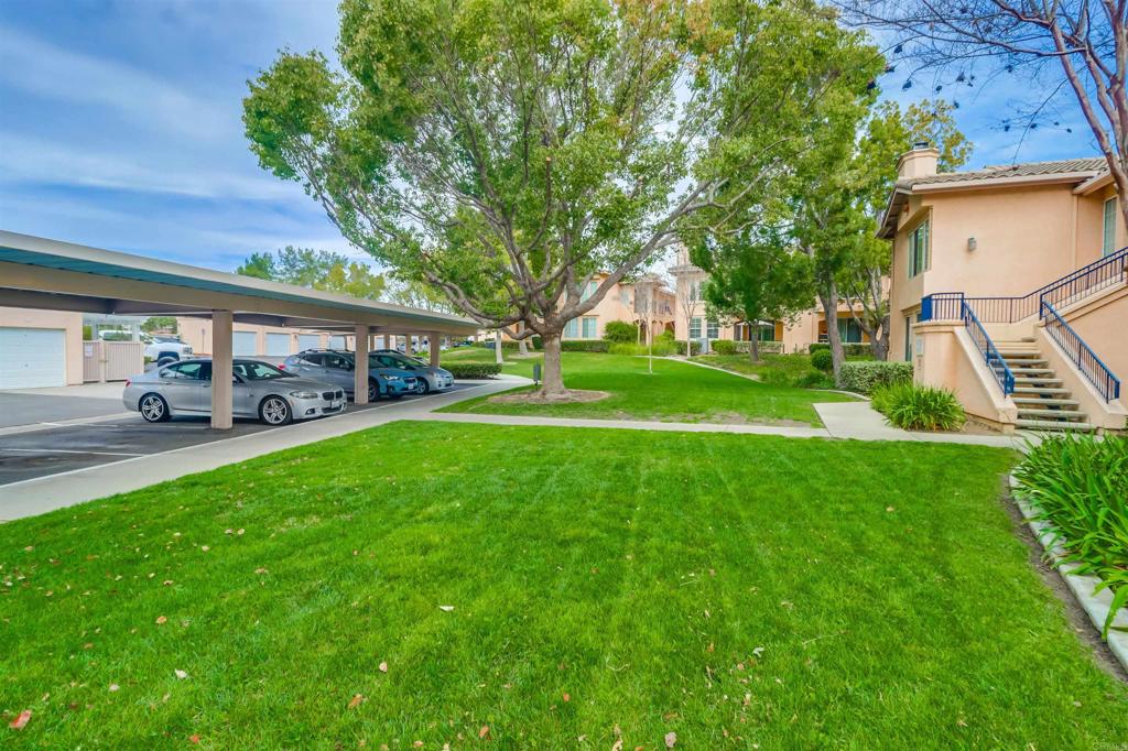 18752 Caminito Cantilena 176