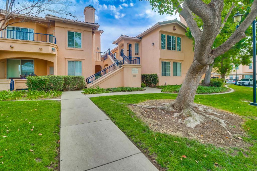 18752 Caminito Cantilena 176