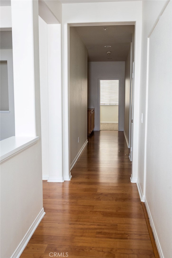 29274 Henderson