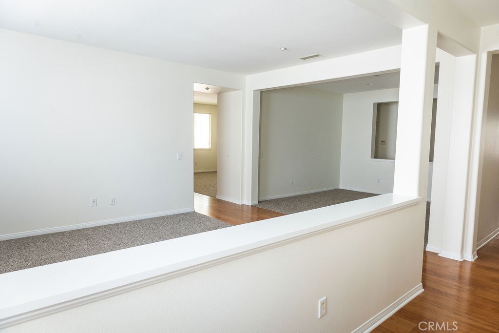 29274 Henderson
