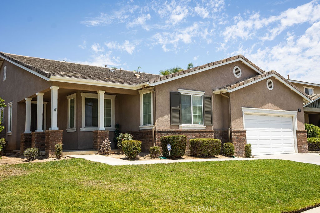 29274 Henderson
