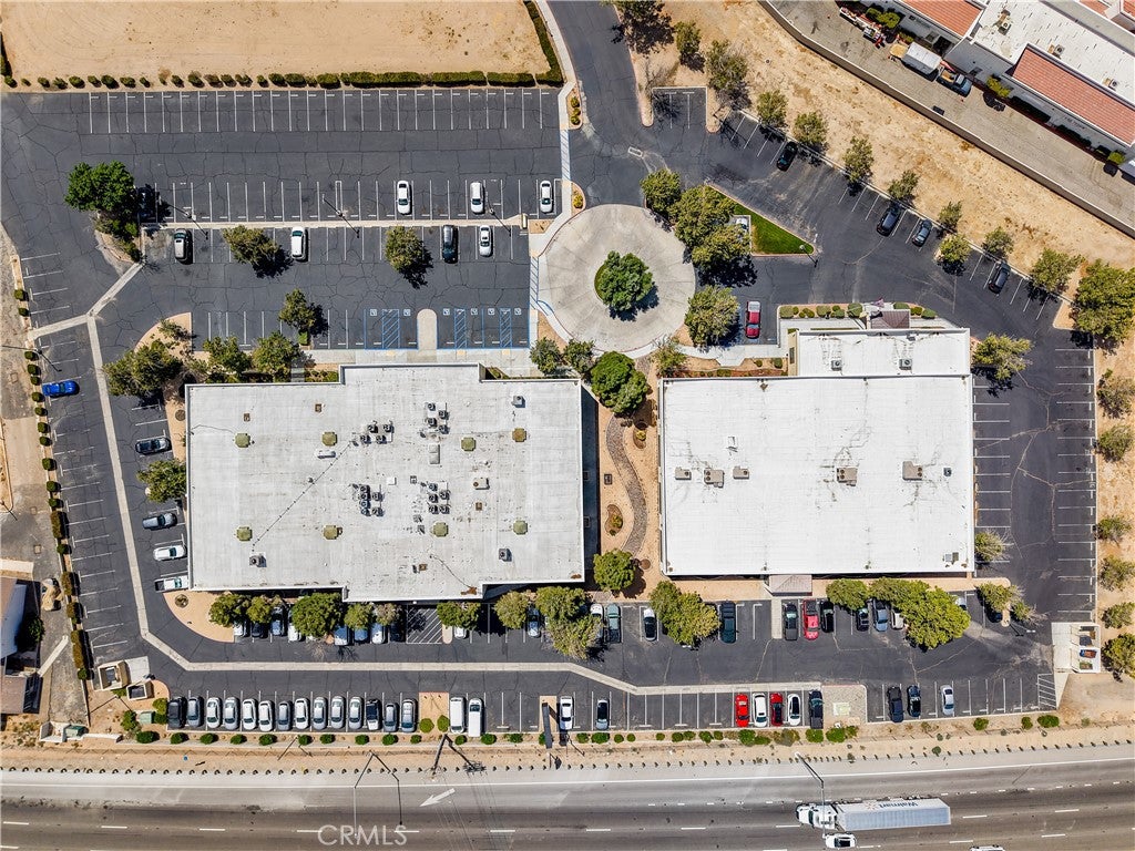 13911 13955 Park Avenue