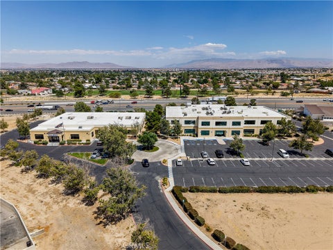 Photo of 13911 13955 Park Avenue, Victorville, CA 92392 (MLS # HD26174962)