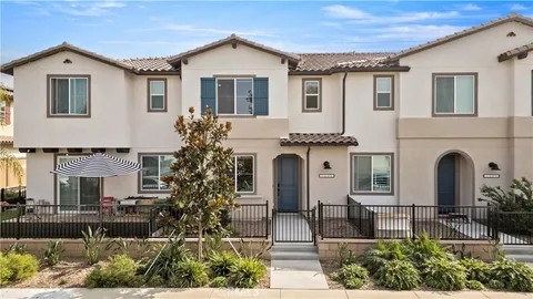 1222 s van horn ave, West Covina, CA 91790 - MLS#: WS25250570