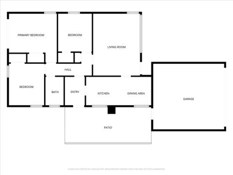 Photo of 980 W Summerland Avenue, San Pedro, CA 90731 (MLS # 26994303)