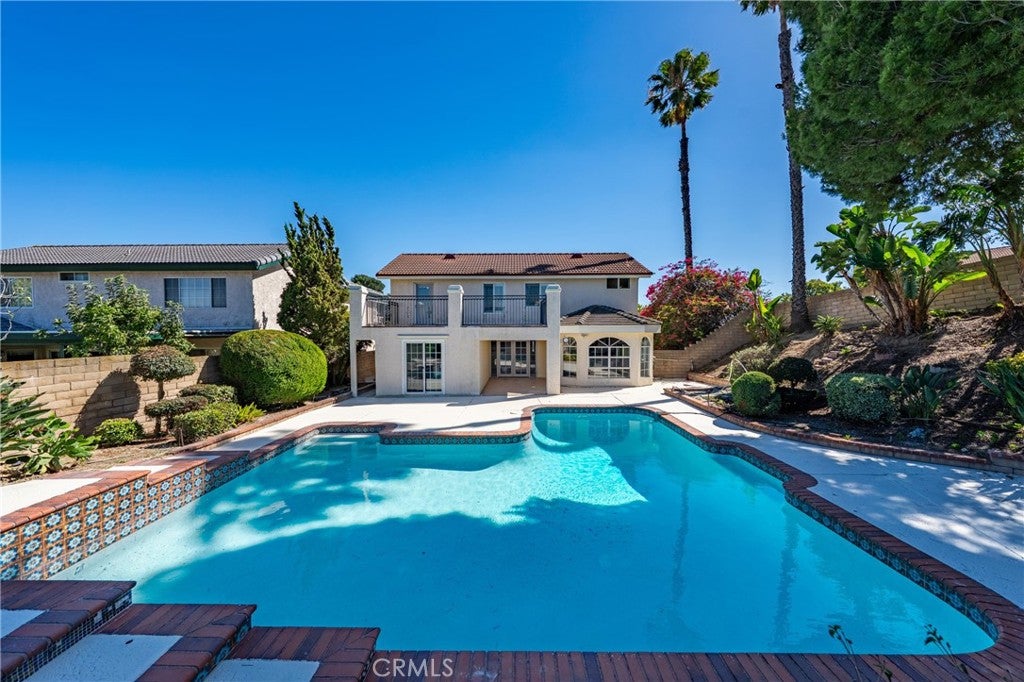 22215 Croll Court