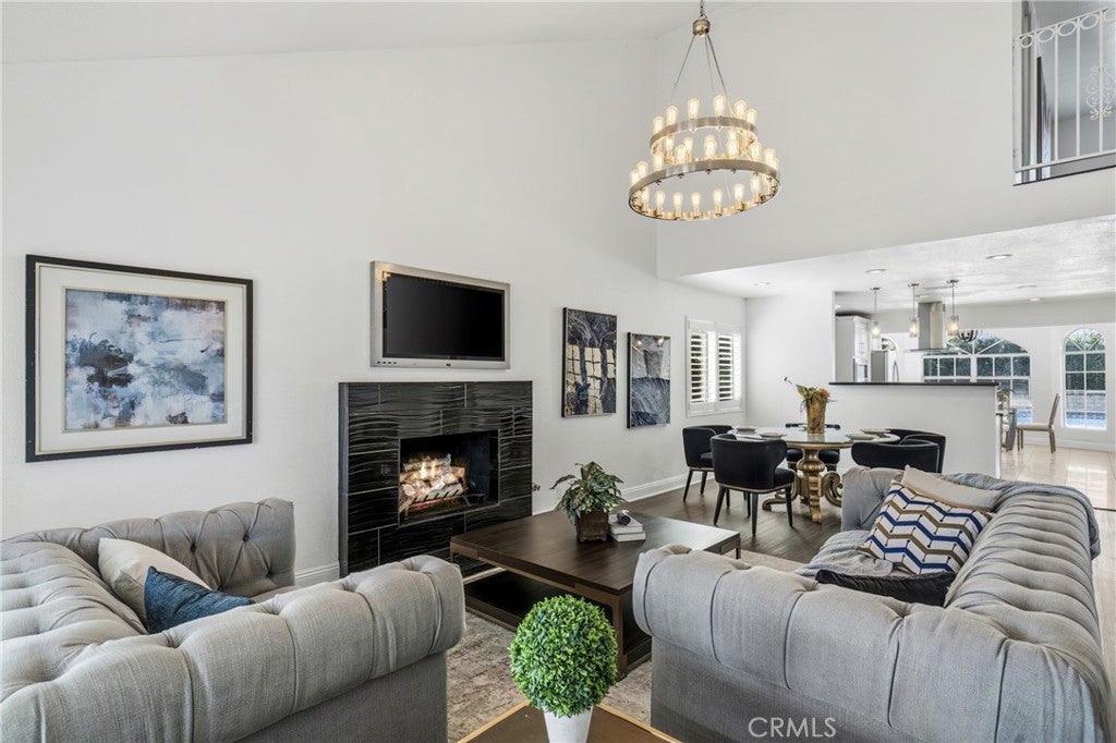 22215 Croll Court
