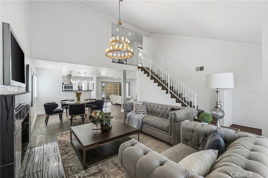 22215 Croll Court