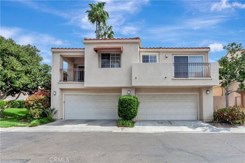 Photo of 198 Chandon, Laguna Niguel, CA 92677 (MLS # OC26069062)