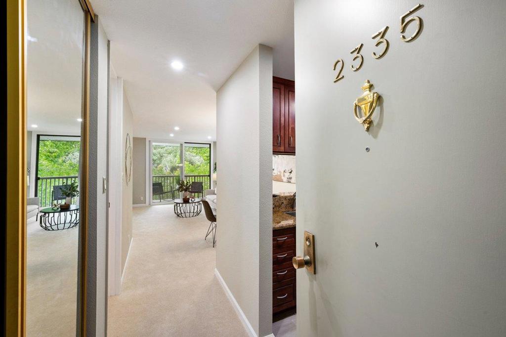 2335 Shelter Creek Lane 335
