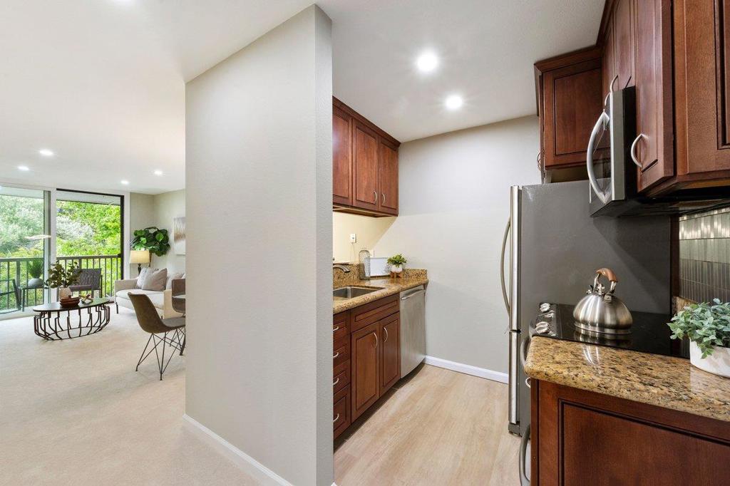 2335 Shelter Creek Lane 335