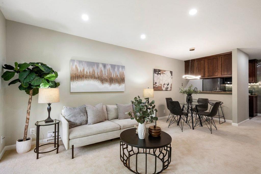 2335 Shelter Creek Lane 335