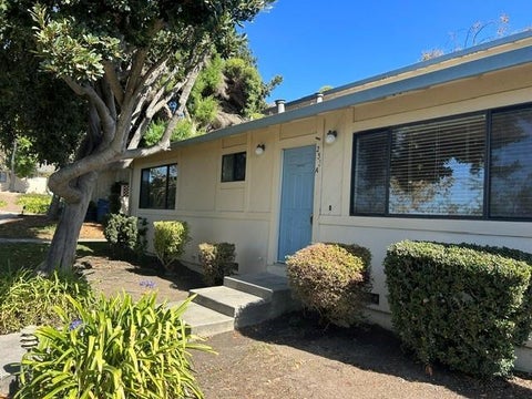 Photo of 233 Silver Leaf Drive #A, Watsonville, CA 95076 (MLS # ML82065067)