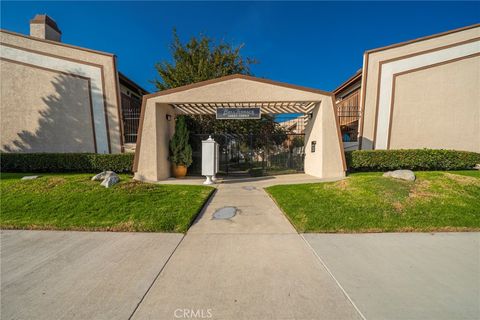 10663 Bell Stanton CA 90680