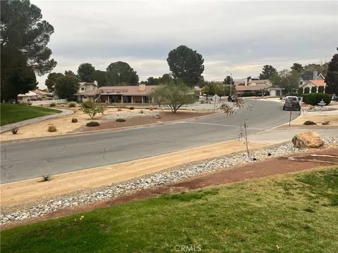 MLS: PW26085950