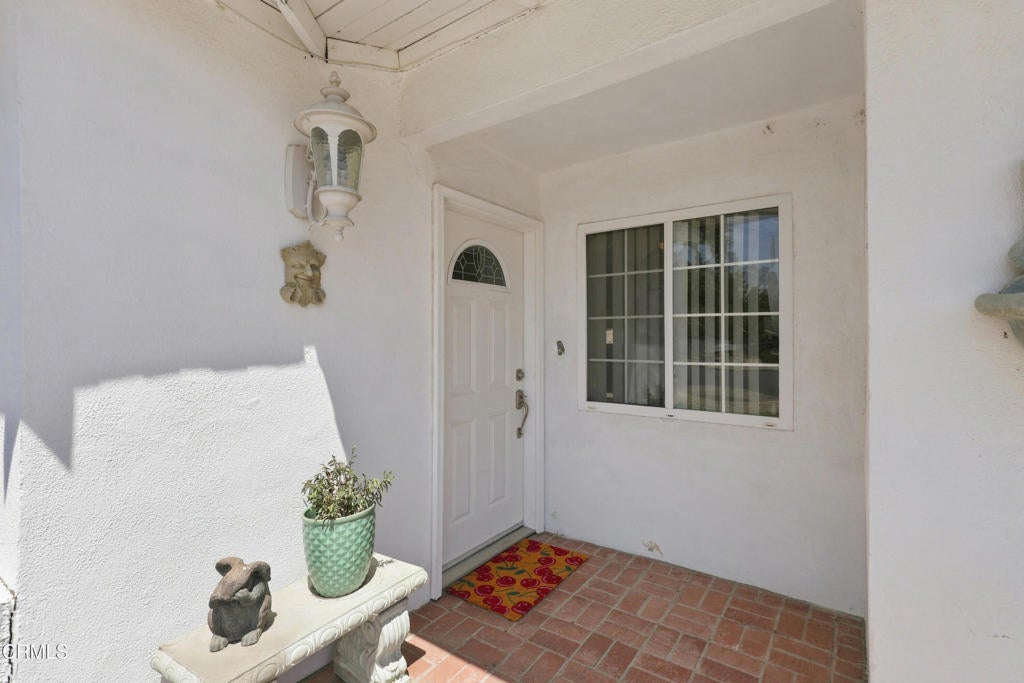 405 Calle Jazmin